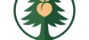 Alpharetta Tree Pros