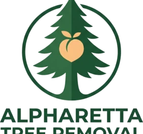 Alpharetta Tree Pros