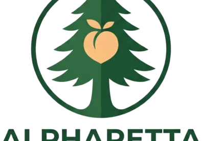 Alpharetta Tree Pros