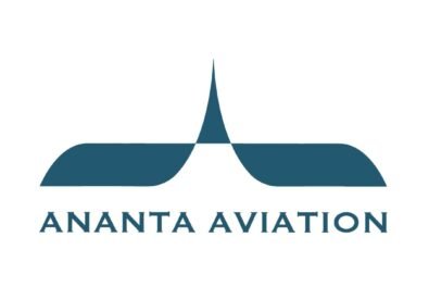 Fly with Ananta