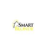 Smart Blonde