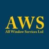 All Window Services