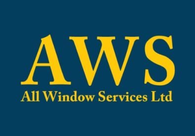 All Window Services