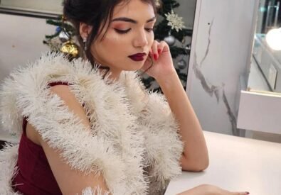 Best Makeup Course i...