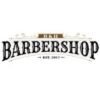 B & H Barber Shop – East Village Barbers