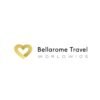 Bellarome Travel Worldwide