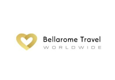 Bellarome Travel Wor...