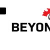 Sell Your Car in Can...