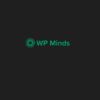 WP Minds