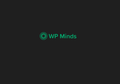 WP Minds