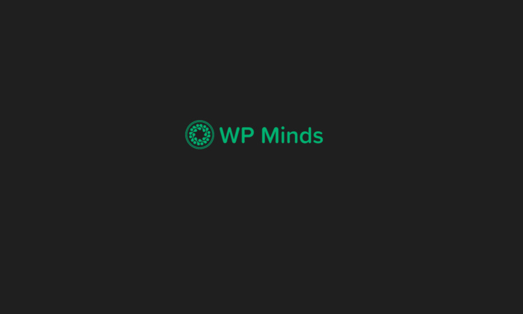 image not found