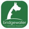 Bridgewater Veterinary Hospital