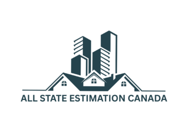 All State Estimation...