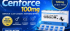 buy Super P Force Ta...