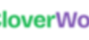 CloverWoo WooCommerc...