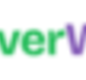 CloverWoo WooCommerc...