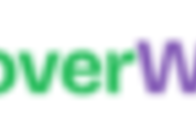 CloverWoo WooCommerc...