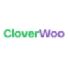 CloverWoo WooCommerce POS Integration