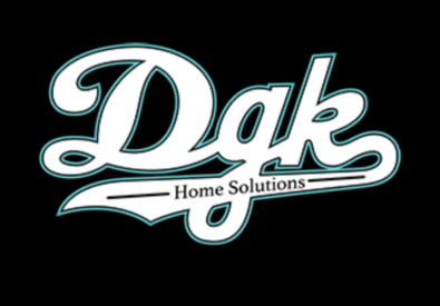 DGK Roofing and Home...