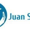 Primary Care Concierge Doctor in San Antonio,