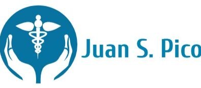 Primary Care Concier...