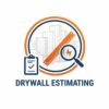 Drywall Estimating Services