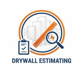 Drywall Estimating S...