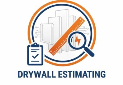 Drywall Estimating S...