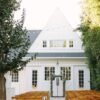 redwood event center
