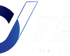 Apparel Custom Manufacturers | OJ Teq