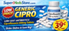 buy Generic Cipro ta...