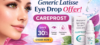 Buy Generic Latisse ...
