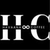 Best Speciality Coff...