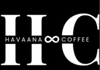 Best Speciality Coff...