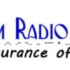 Dx Ham Radio Supply