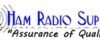 Dx Ham Radio Supply