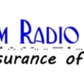Dx Ham Radio Supply