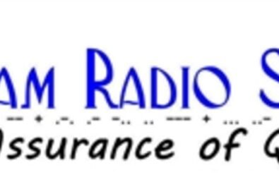 Dx Ham Radio Supply