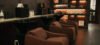Fuse Beauty Atelier