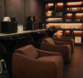 Fuse Beauty Atelier