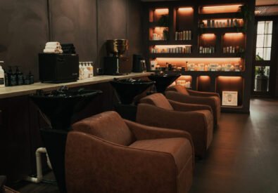 Fuse Beauty Atelier