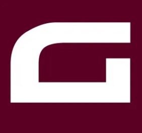 G&G Enterprises