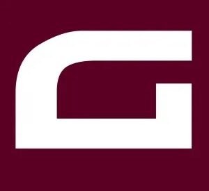 G&G Enterprises
