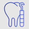Church Street Family and Cosmetic Dentistry