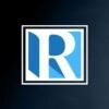 Reasonover Law Firm