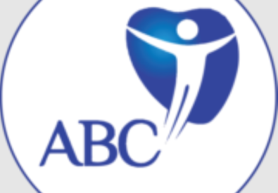 Al Biraa Clinic LLC