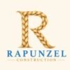 Rapunzel Roofing