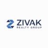 Zivak Realty Group