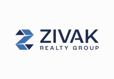 Zivak Realty Group