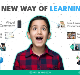 Tuitional Education